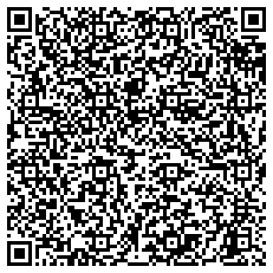 QR-код с контактной информацией организации КБ Эксперт Банк, ЗАО, филиал в г. Воронеже, Операционный офис
