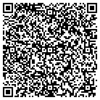 QR-код с контактной информацией организации Оптика для всех, салон, Салон Lege Artis