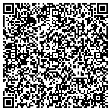 QR-код с контактной информацией организации Дубрава