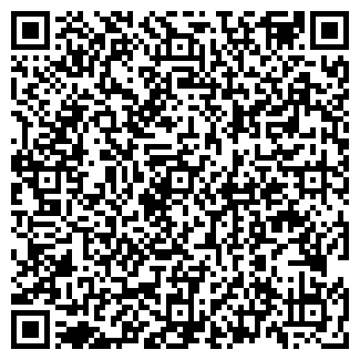 QR-код с контактной информацией организации BB1