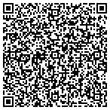 QR-код с контактной информацией организации ООО "Эра"