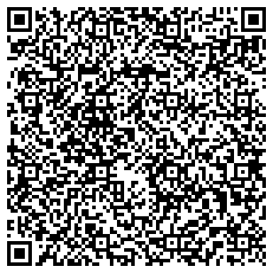 QR-код с контактной информацией организации Риолис, оптово-розничная фирма, ИП Гнатенко Л.М.