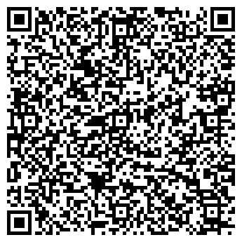 QR-код с контактной информацией организации Niagara