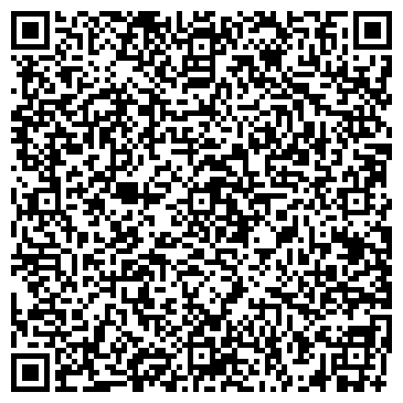 QR-код с контактной информацией организации СкрапландияУфа