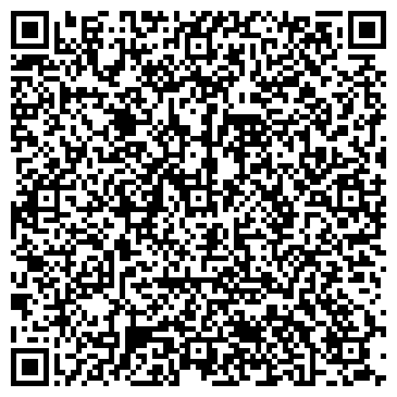 QR-код с контактной информацией организации ООО АБРУССТО