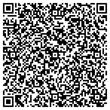 QR-код с контактной информацией организации Золотой Багет