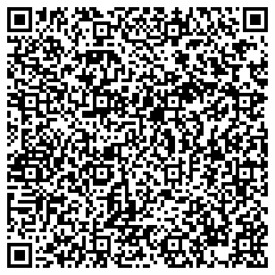 QR-код с контактной информацией организации ИП Кугатова Н.И.