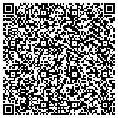 QR-код с контактной информацией организации Банкомат, Банк Русский Стандарт, ЗАО, Екатеринбургское представительство