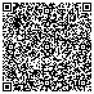 QR-код с контактной информацией организации Горбуновский дворик