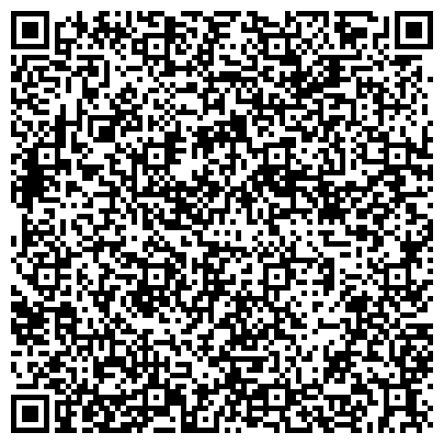 QR-код с контактной информацией организации Банкомат, Хоум Кредит энд Финанс Банк, ООО, представительство в г. Екатеринбурге