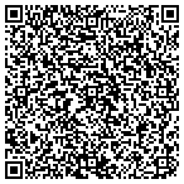 QR-код с контактной информацией организации Галерея Багета