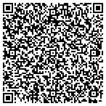 QR-код с контактной информацией организации Арт-Балкон