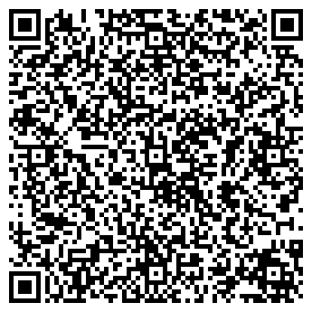 QR-код с контактной информацией организации Золотой слиток