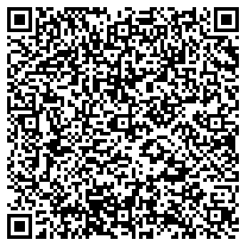 QR-код с контактной информацией организации Континент