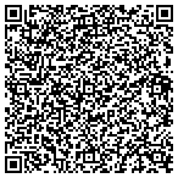 QR-код с контактной информацией организации Магазин "Столяр"