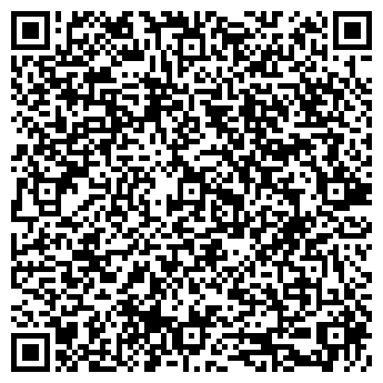 QR-код с контактной информацией организации Тонус