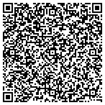 QR-код с контактной информацией организации ООО «Ореховская мануфактура»