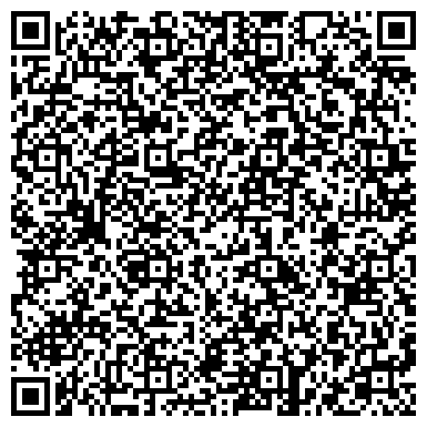 QR-код с контактной информацией организации Дверона