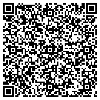 QR-код с контактной информацией организации Пивной Рай