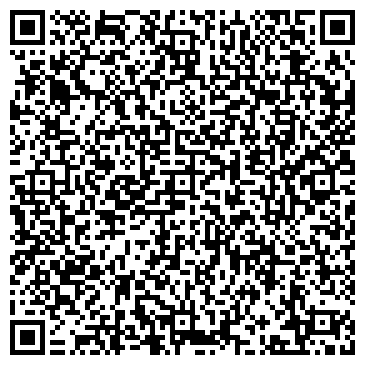 QR-код с контактной информацией организации ИП Юсупов Р.М.