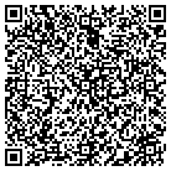 QR-код с контактной информацией организации Банкомат, АЛЬФА-БАНК, ОАО