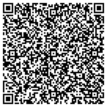 QR-код с контактной информацией организации ООО Кабосервис