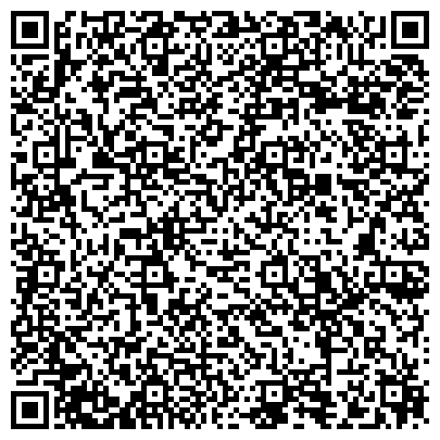 QR-код с контактной информацией организации На, Строй! , магазин отделочных материалов, инструментов и сантехники