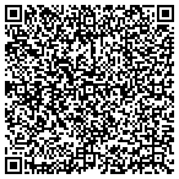 QR-код с контактной информацией организации БИОР