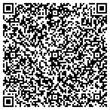 QR-код с контактной информацией организации Банкомат, Кредит Европа Банк, ЗАО, филиал в г. Воронеже