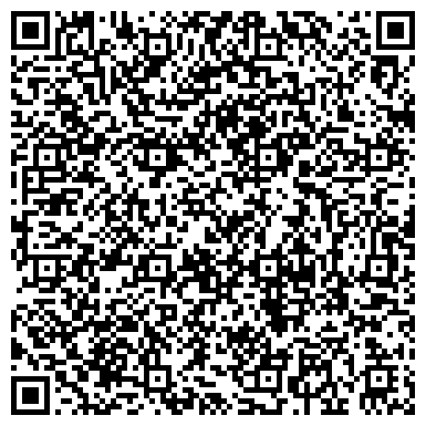 QR-код с контактной информацией организации ООО ТЕХНИКА И ОБОРУДОВАНИЕ ДЛЯ СКЛАДА-КАЗАНЬ