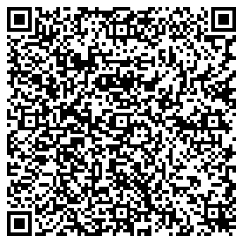 QR-код с контактной информацией организации Сушилка, ролл-кафе