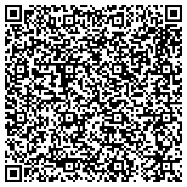 QR-код с контактной информацией организации ИП Филатов Н.В.