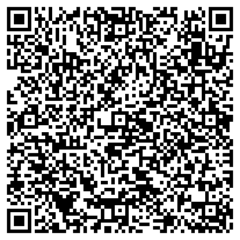 QR-код с контактной информацией организации Банкомат, КБ Кольцо Урала, ООО