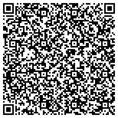 QR-код с контактной информацией организации Дверона