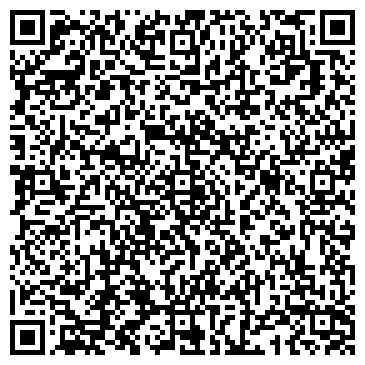 QR-код с контактной информацией организации "Golden pub"