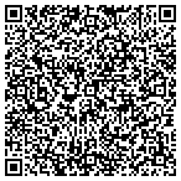 QR-код с контактной информацией организации ООО Багет
