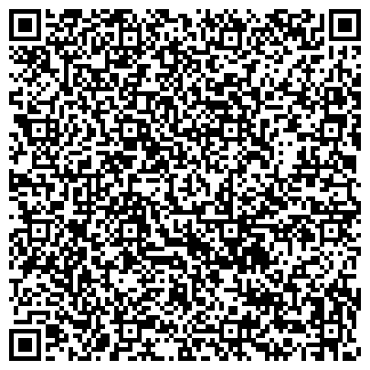 QR-код с контактной информацией организации ООО Мастерская Экслибриса