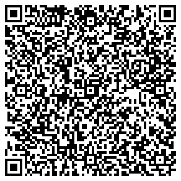 QR-код с контактной информацией организации ООО Технологии будущего