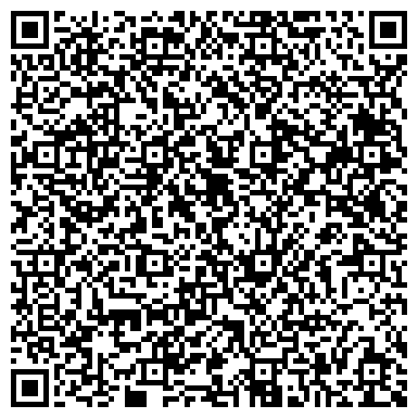 QR-код с контактной информацией организации Золотая река, ювелирный магазин, ИП Рогожин С.В.