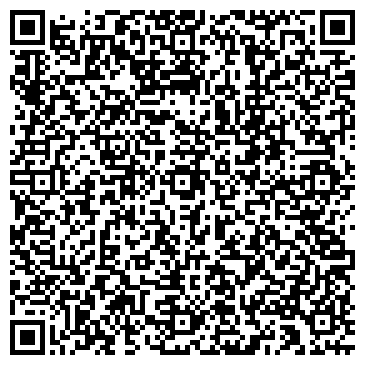 QR-код с контактной информацией организации ООО «Фуд-Прайм» "Ем Сам"