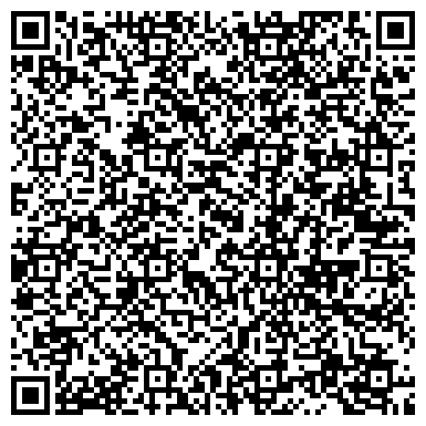 QR-код с контактной информацией организации ОАО Восточный Экспресс Банк