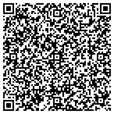 QR-код с контактной информацией организации ИП Аксенов В.И.