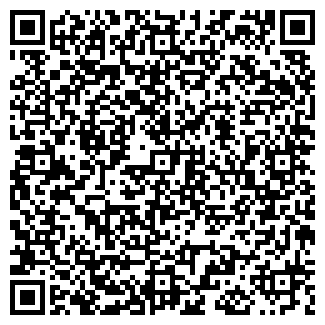 QR-код с контактной информацией организации Ларец