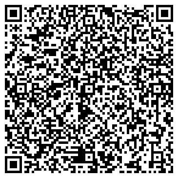 QR-код с контактной информацией организации Князев