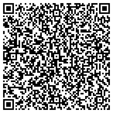 QR-код с контактной информацией организации ООО Регал Автоматик Про