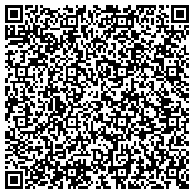 QR-код с контактной информацией организации ООО Белур