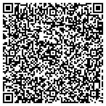 QR-код с контактной информацией организации ИП Киреев В.П.