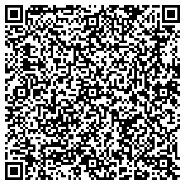QR-код с контактной информацией организации ООО Пирамида-Юг