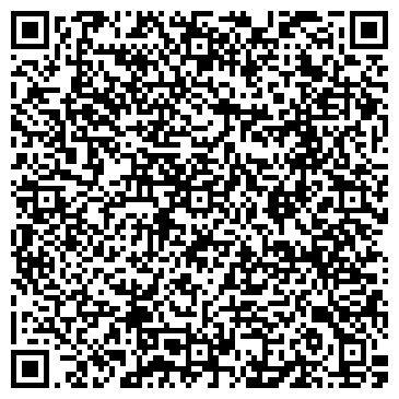 QR-код с контактной информацией организации Банкомат, КБ Роспромбанк, ООО, Воронежский филиал