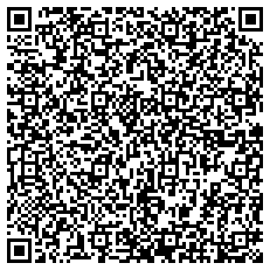QR-код с контактной информацией организации Золотая река, ювелирный магазин, ИП Рогожин С.В.